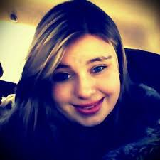 Elisa Stark (@elisa_stark)