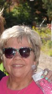 Fundraiser by Sandra Bobo : Tornado relief: Carolyn York