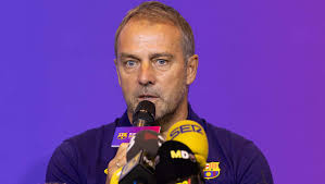 Fred red card 'nowhere near a foul', says Solskjaer