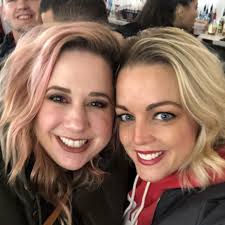 Kristin Knoke and Rob Downing's Wedding Website