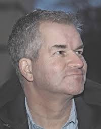 Latent Doof: Roman eBook : Spader, Kirk: Amazon.de: Bücher