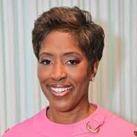 Candace Bivins's Instagram, Twitter & Facebook