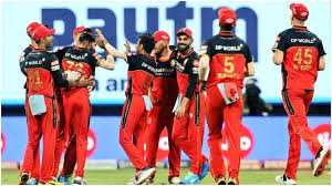 Funny memes ahead of rcb vs rr match. Rajasthan Royals Vs Royal Challengers Bangalore Dubai Weather Rain Forecast And Pitch Report Here S How Weather Will Behave For Rr Vs Rcb Ipl 2020 At Dubai International Stadium Zee5 News