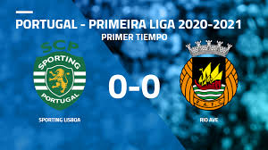 Click on average odds to add match to your selections! Z466rdx1rxxoym