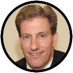 Come to the cathedral, meet your new priests