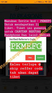 Amana microwave oven giveaway (2 pemenang) a. Hari Ni Min Nak Share Apps Team Sample Percuma Seremban Facebook