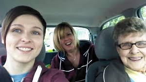 Crowdfunding For Good From JustGiving