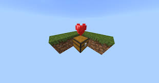 Minecraft In One Block Mcpe Maps Minecraft Pocket Edition Minecraft Forum Minecraft Forum
