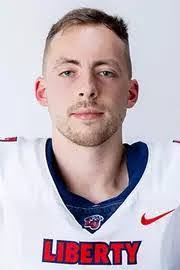 Sam Perry's Instagram, Twitter & Facebook