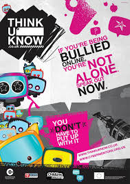 Cyber Bullying Posters Poster Template Do you want to educate your students. cyber bullying posters poster template