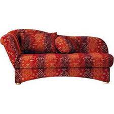 Novel Recamiere Webstoff Rot Jetzt Bestellen Unter Https Moebel Ladendirekt De Wohnzimmer Sofas Recamieren Uid 4a1c9a7b 617e 5a34 Recamiere Rot Zierkissen