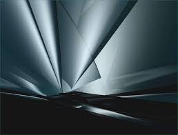 We did not find results for: Presentation Wallpapers Top Free Presentation Backgrounds Wallpaperaccess