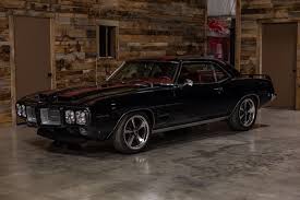 Image result for Starlight Black 1969 Firebird