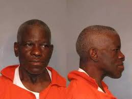 Caddo Correctional Center Bookings 4/29/22-5/1/22