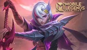 Sounds perfect wahhhh, i don't wanna. Benedetta July Collector Skins Mobile Legends Roonby