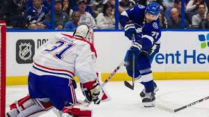 This isn't to say this series won't tampa bay in seven. Yukmduf Q Ph M