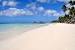 Boracay Island