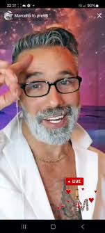 Marcello Di Gregorio