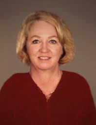 Obituary for Cathy E. (Gregg) Griggs