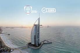 It is a luxurious hotel which stands 1,053 feet tall and has the shape of a sailboat. Burj Al Arab Jumeirah Dubai Aktualisierte Preise Fur 2021