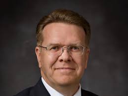 Discover, gather, connect': LDS general authorities discuss RootsTech and  new approach to family history work