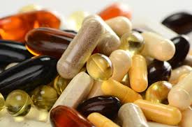 For details, including the dosage used, see the update to the vitamin d supplements review, which includes consumerlab.com's quality ratings and comparisons of vitamin d supplements. High Dose Vitamin Supplements May Reduce Lifespan By Up To A Quarter