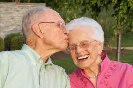 Jean Hunsaker Obituary (2017)