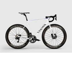 Dabei handelt es sich um eine sicherheitsmaßnahme, zu der sich canyon nach dem lenkerbruch am aeroad von radprofi mathieu van der poel im rennen grand prix le samyn in belgien entschlossen hat. Van Der Poel Team Mit Neuen Sponsoren Canyon Ultimate Cf Slx Fur Alpecin Fenix Rennrad News
