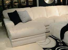 Websearch101.com has been visited by 100k+ users in the past month Malibu 2 Piece Sectional In Ivory Fabric By Jackson Furniture