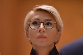 Aproape 10000 de lei și e mulțumit, că a lucrat unde a lucrat. Turcan A AnunÅ£at Care Sunt ExcepÅ£iile La InterdicÅ£ia Privind Cumulul Pensiei Cu Salariul Aproximativ 35 000 De Bugetari Primesc Si Pensie Si Salariu