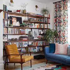 All chapters of a dissertation are explained. Thetis Charme Tan Chair Home Living Room House Interior Home