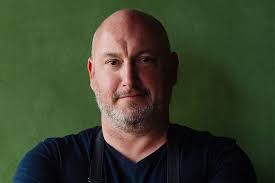 George Jardine's Instagram, Twitter & Facebook