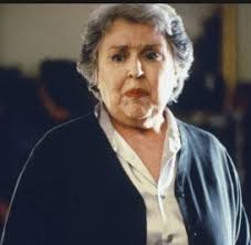 Barb's Book Reviews: Review of "The Paying Guests: A Novel" by Sarah Waters