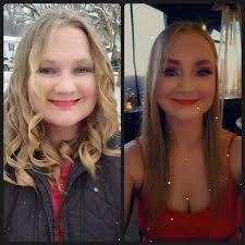 Weight Loss Progress with Clean Eatz Support