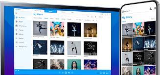 (1) contention means competition for resources. Enjoy Realplayer From Realnetworks Everywhere