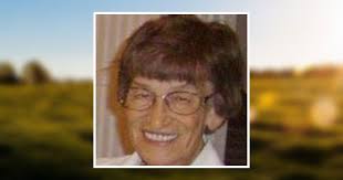 JoAnn Louise Gillespie Obituary February 2, 2014