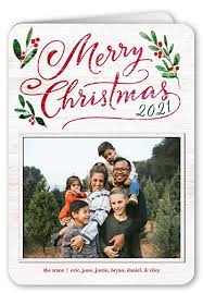 Whimsical create custom holiday cards with shutterfly. Holiday Cards Create Custom Holiday Cards Online Shutterfly Page 1