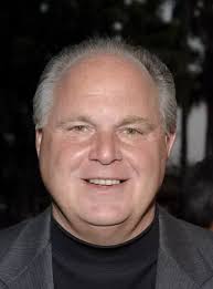 KEEL News Remembers Rush Limbaugh