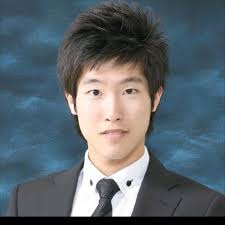 Lim Lee Email & Phone Number