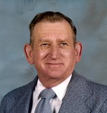 Leroy Stewart Obituary