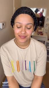 Gorgeous Halo Eye Makeup Tutorial