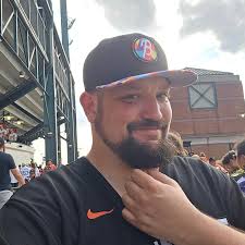 Orioles Team Performance and Fan Concerns