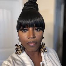 I'm finna just leave my phone alone.