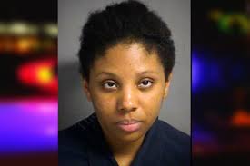 Marion Emanuel — Lowndes County Jail Bookings