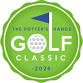 Potter's Hands Golf Tournament event image