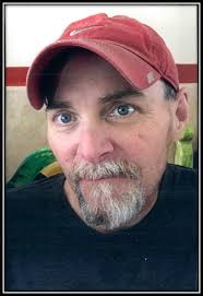 Obituary information for Timothy Allen Meadows