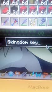What to do in era of kingdoms modpacks? I Found The Best Mod Pack In Minecraft Kingdom Hearts Amino