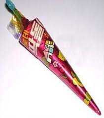 우산 초콜릿 : 네이버 블로그