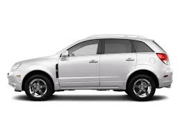 Image result for Summit White 2012 Captiva