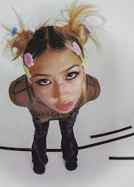 jenna brannon (jen_bran)